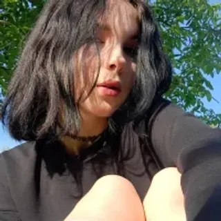 Profile photo of rubybooby