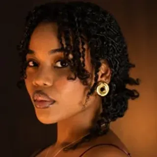 Profile photo of vanestraus