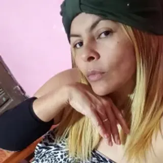 Profile photo of isabellabrown43