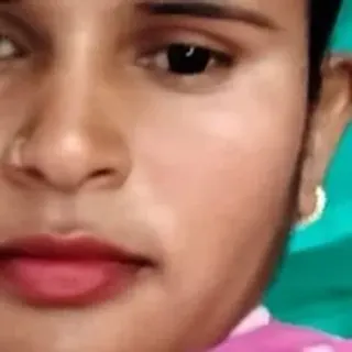Profile photo of srishti_sharma