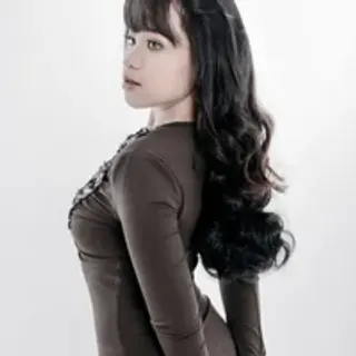 Profile photo of moonlitsiren27