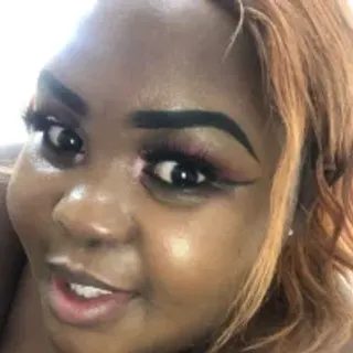 Profile photo of chocolatechubbyx