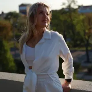 Profile photo of vanilaecho457