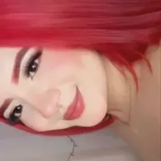 Profile photo of melannycurvy