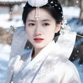 Profile photo of lilyy_babyy