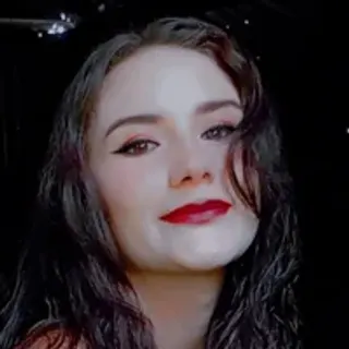 Profile photo of julieta-miller