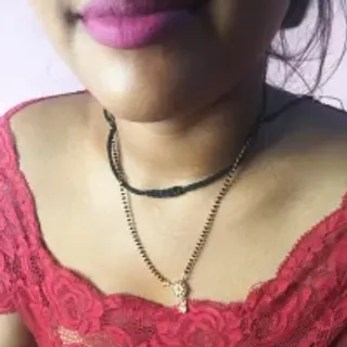 Profile photo of komal20