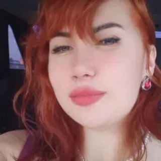 Profile photo of roxolanaa_sexy