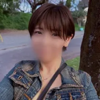 Profile photo of risa_06