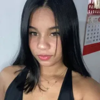 Profile photo of vanessa_bocceli