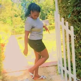 Profile photo of ebonyvisha
