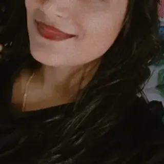 Profile photo of mayapari1