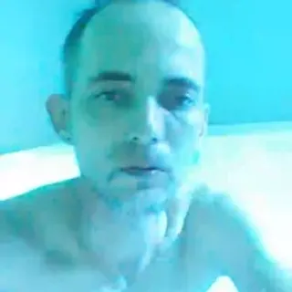 Profile photo of latinx44