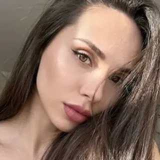 Profile photo of ellarosss
