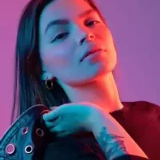 Profile photo of abelladanger_hot