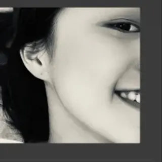 Profile photo of ladypaggy