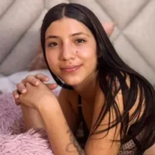 Profile photo of abby_novaa