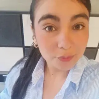 Profile photo of jolie_lovv