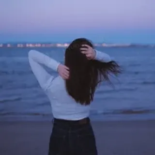 Profile photo of manman_9898