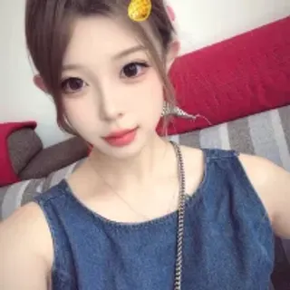 Profile photo of xiaotuan_01