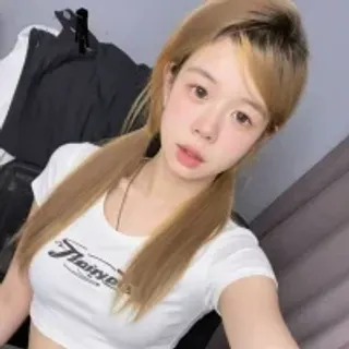 Profile photo of sweetseng-seng
