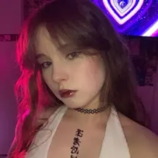 Profile photo of lesastroup