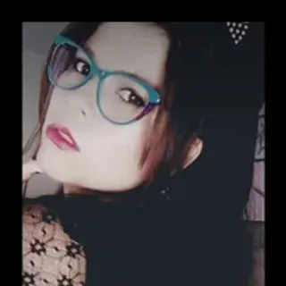 Profile photo of amara-hot