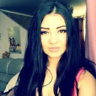 Profile photo of deliciousrose