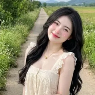 Profile photo of sully990