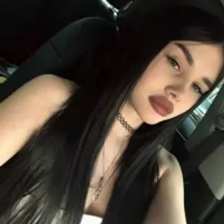 Profile photo of oksiiimurr