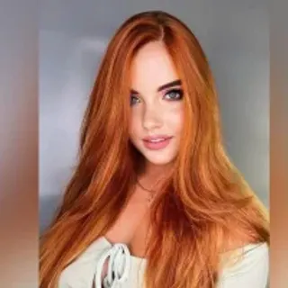 Profile photo of crazylagirl