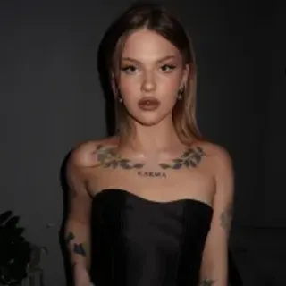 Profile photo of akylinagold