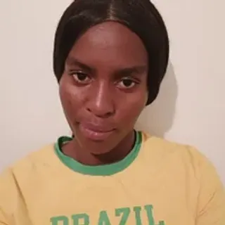 Profile photo of shiveredacumen