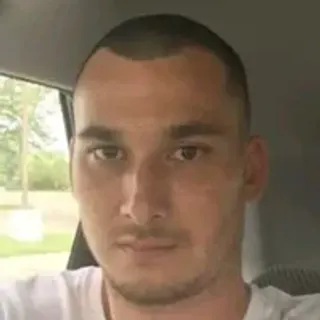 Profile photo of j_dizzle2026