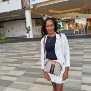 Profile photo of babybabysweat