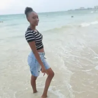 Profile photo of sexxyy_mexy
