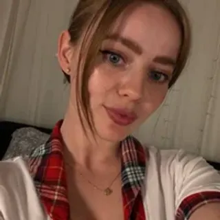 Profile photo of jenny_kk