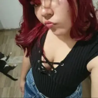 Profile photo of alliepat