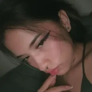 Profile photo of lau_ri