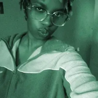 Profile photo of sexyvivianny