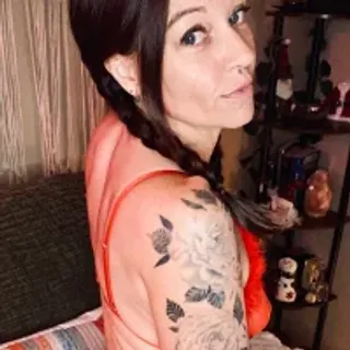 Profile photo of lil-panic