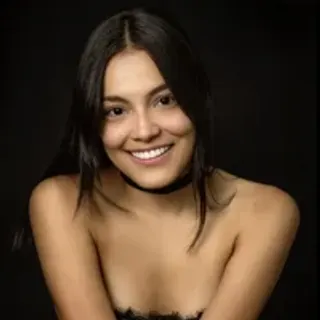 Profile photo of tiffanyrusso