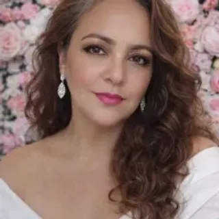 Profile photo of noemipopi
