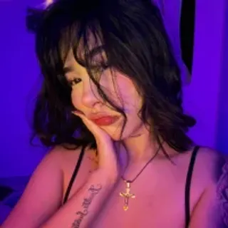Profile photo of bamby_buu21