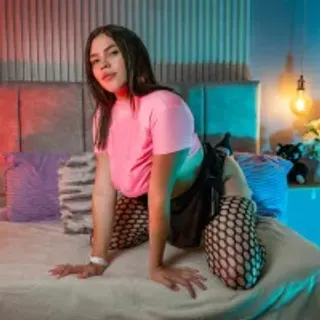 Profile photo of jessicaparkeer
