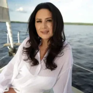 Profile photo of samantaspark