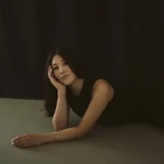 Profile photo of jane_sui