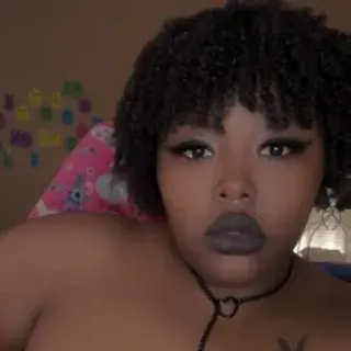 Profile photo of chocolatebunnyxx96