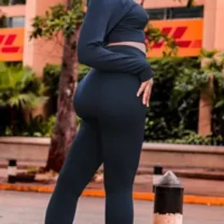 Profile photo of sexydoll36