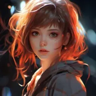 Profile photo of tamilrojanew